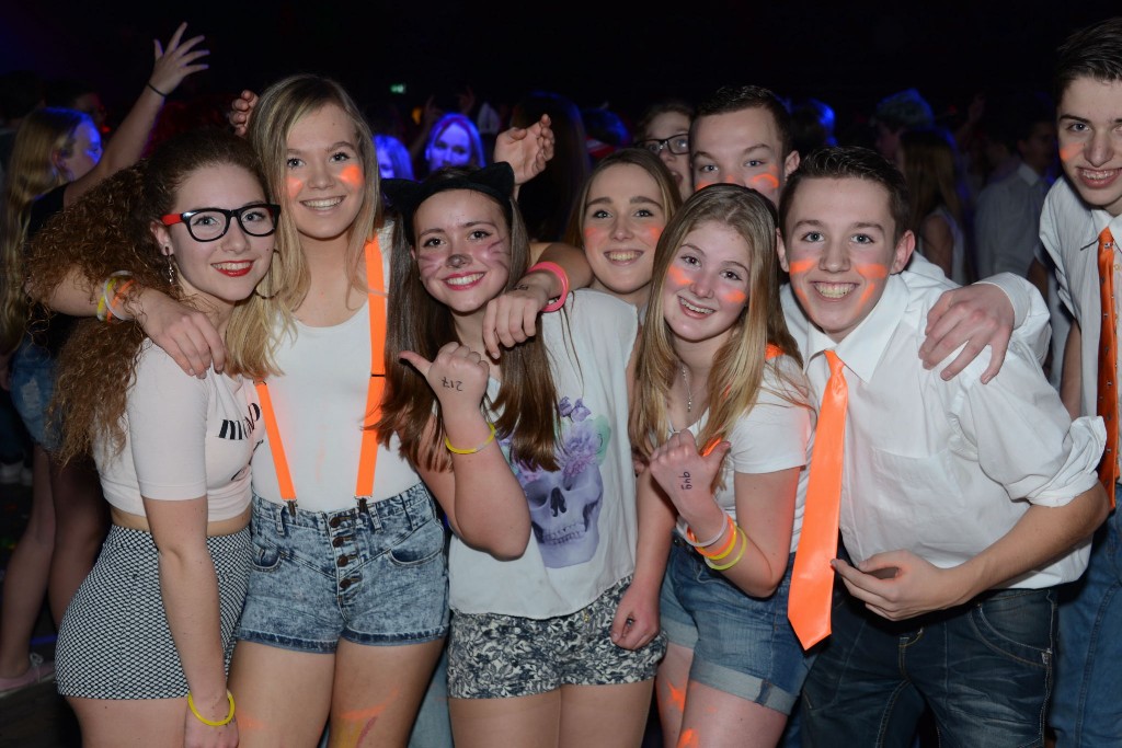 ../Images/Jeugddisco White Edition 237.jpg